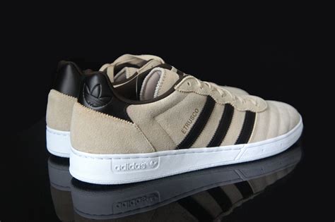 adidas schuhe herren 230 00 euro|adidas etrusco shoes.